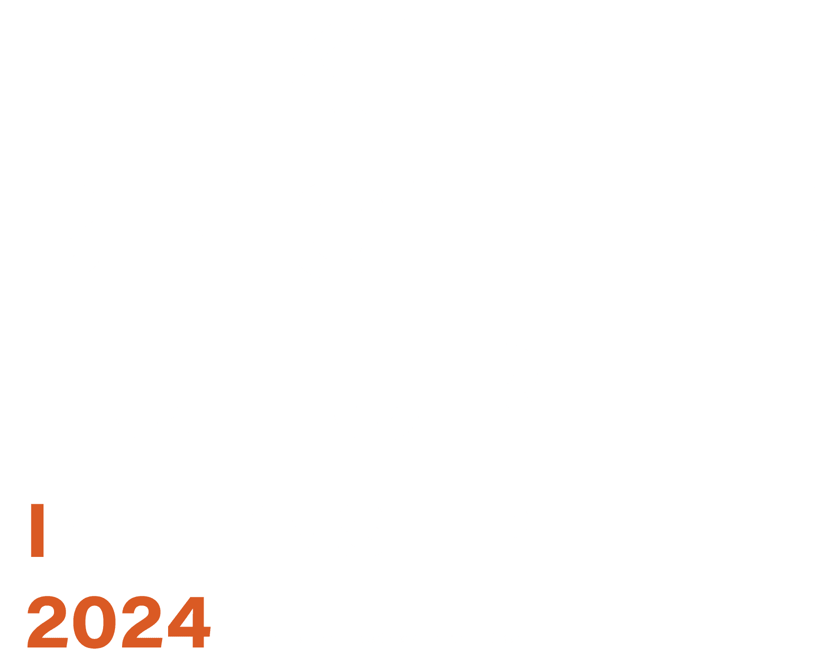 MAKING A BRIGTHER FUTURE INTERSHIP 2024